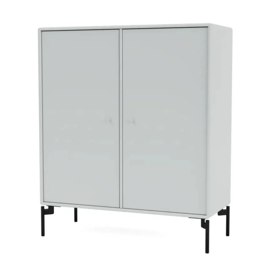 1118 modul dybde 30, inkl. ben fra Montana