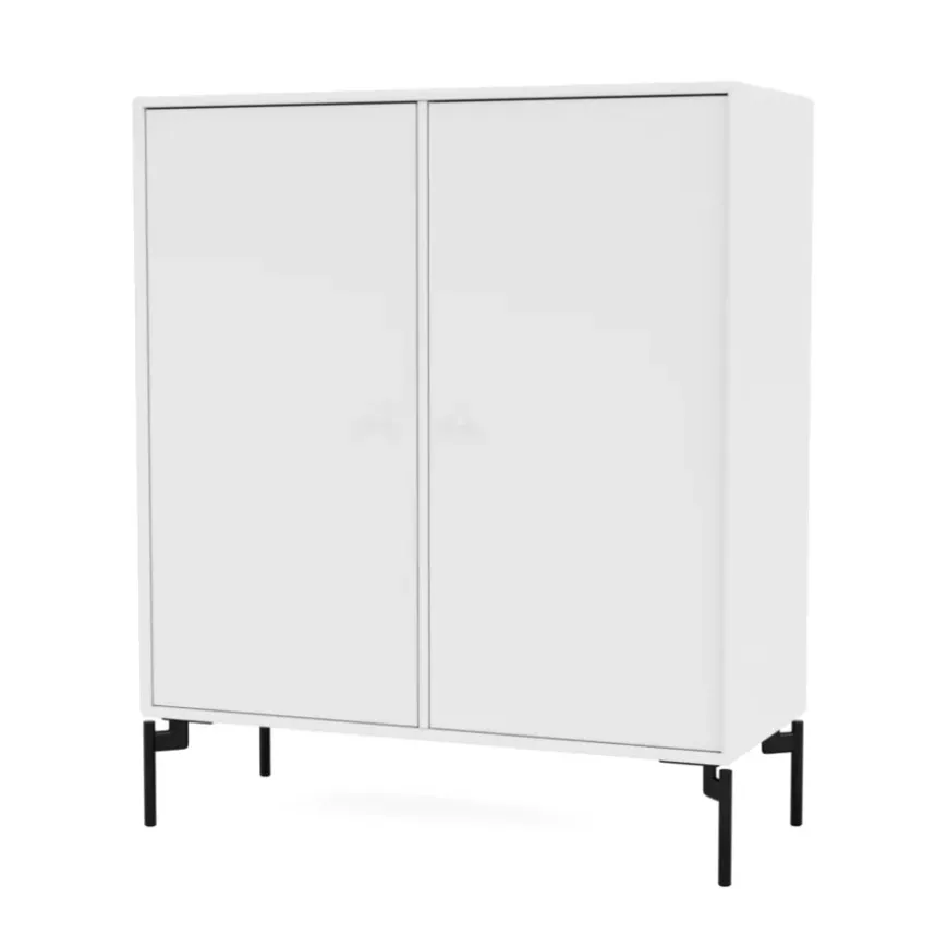 1118 modul dybde 30, inkl. ben fra Montana