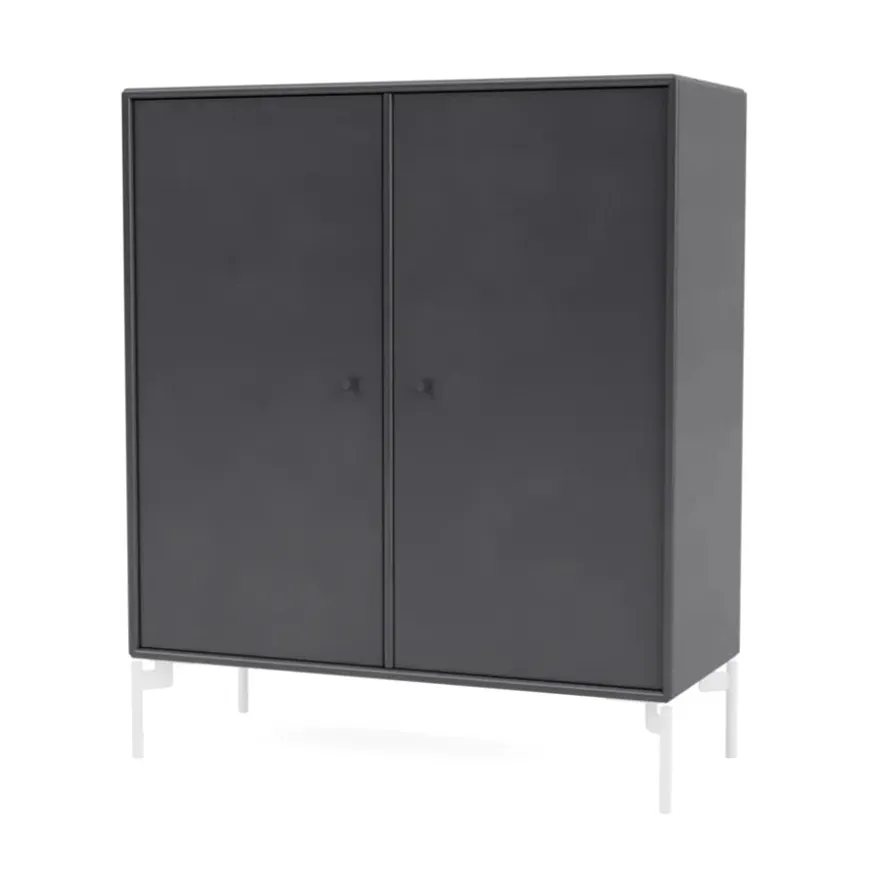 1118 modul dybde 30, inkl. ben fra Montana