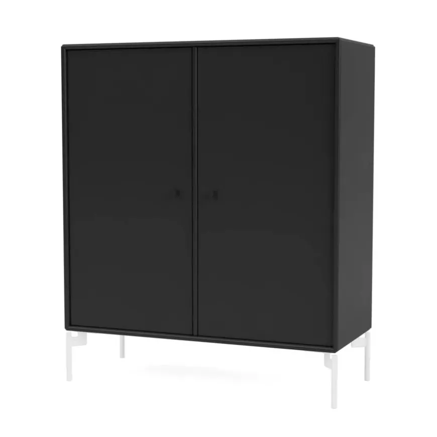 1118 modul dybde 30, inkl. ben fra Montana