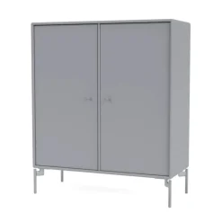 1118 modul dybde 30, inkl. ben fra Montana