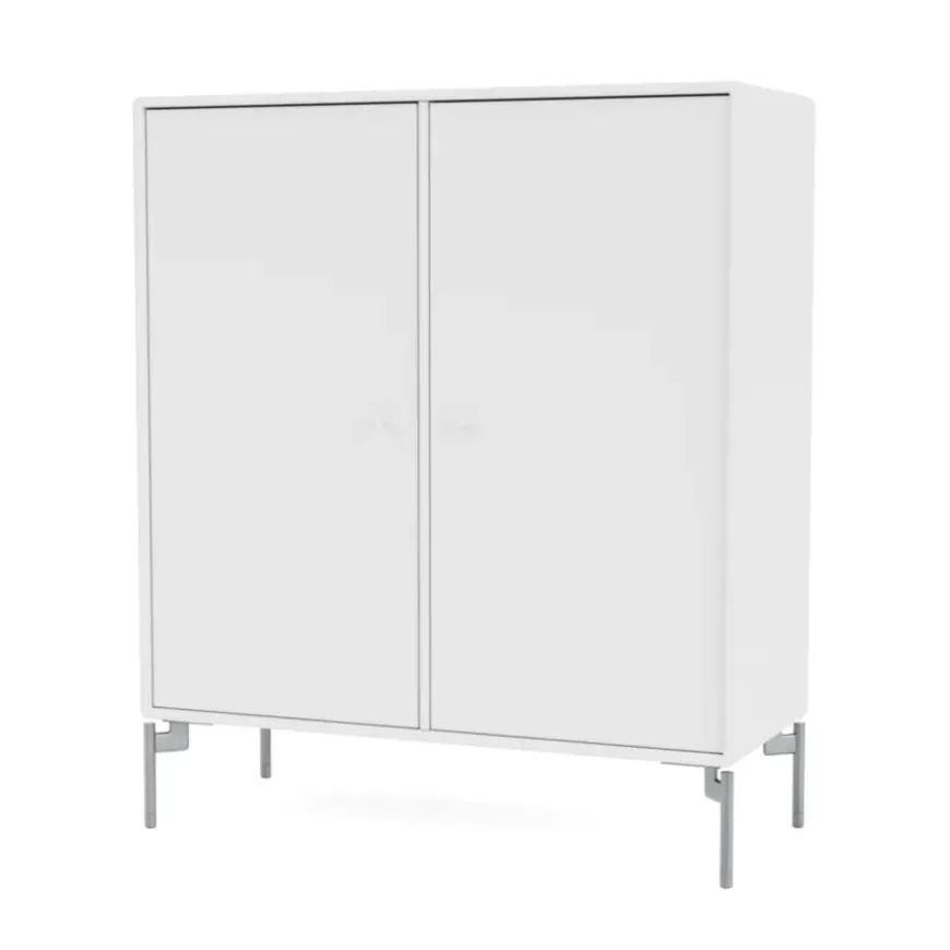 1118 modul dybde 30, inkl. ben fra Montana