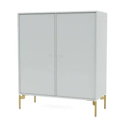 1118 modul dybde 30, inkl. ben fra Montana