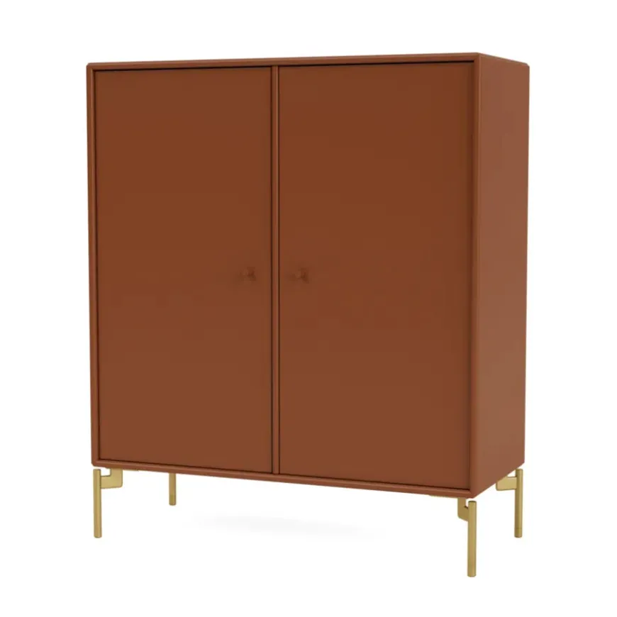 1118 modul dybde 30, inkl. ben fra Montana