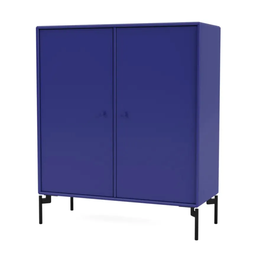 1118 modul dybde 30, inkl. ben fra Montana