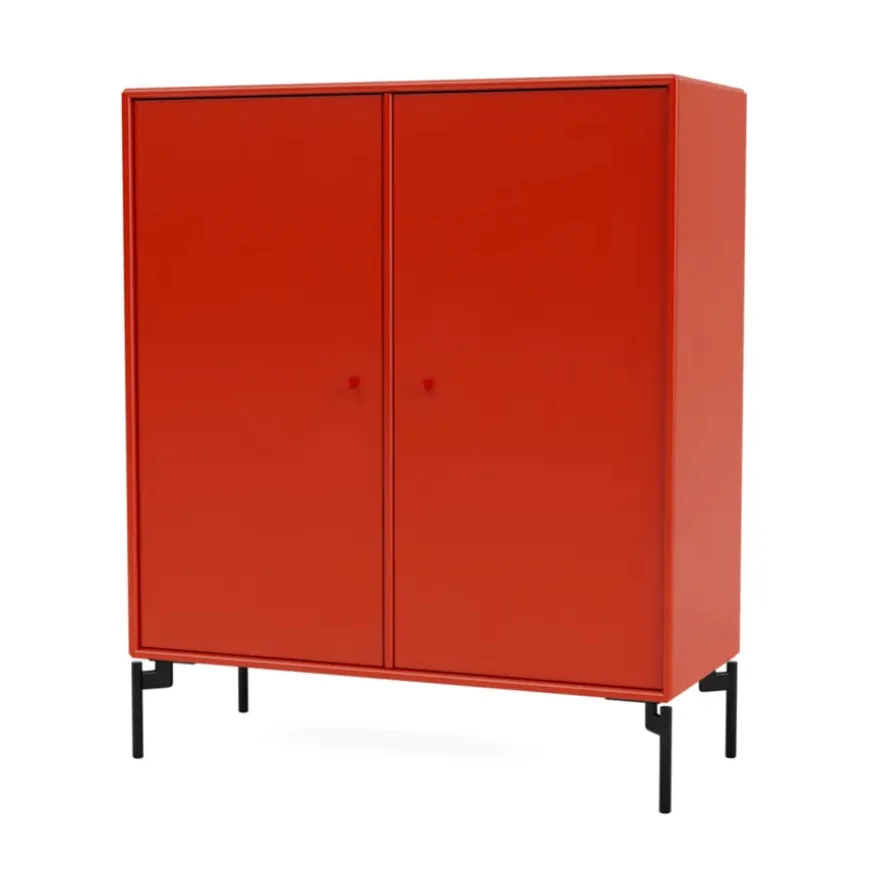 1118 modul dybde 30, inkl. ben fra Montana