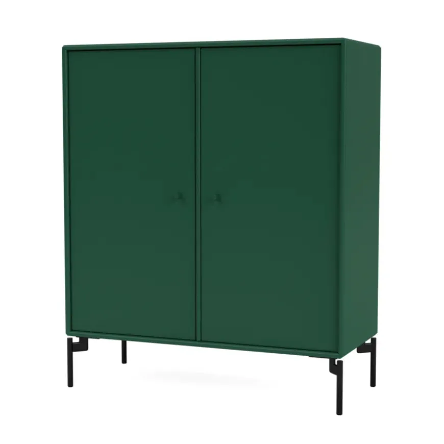 1118 modul dybde 30, inkl. ben fra Montana