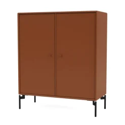 1118 modul dybde 30, inkl. ben fra Montana