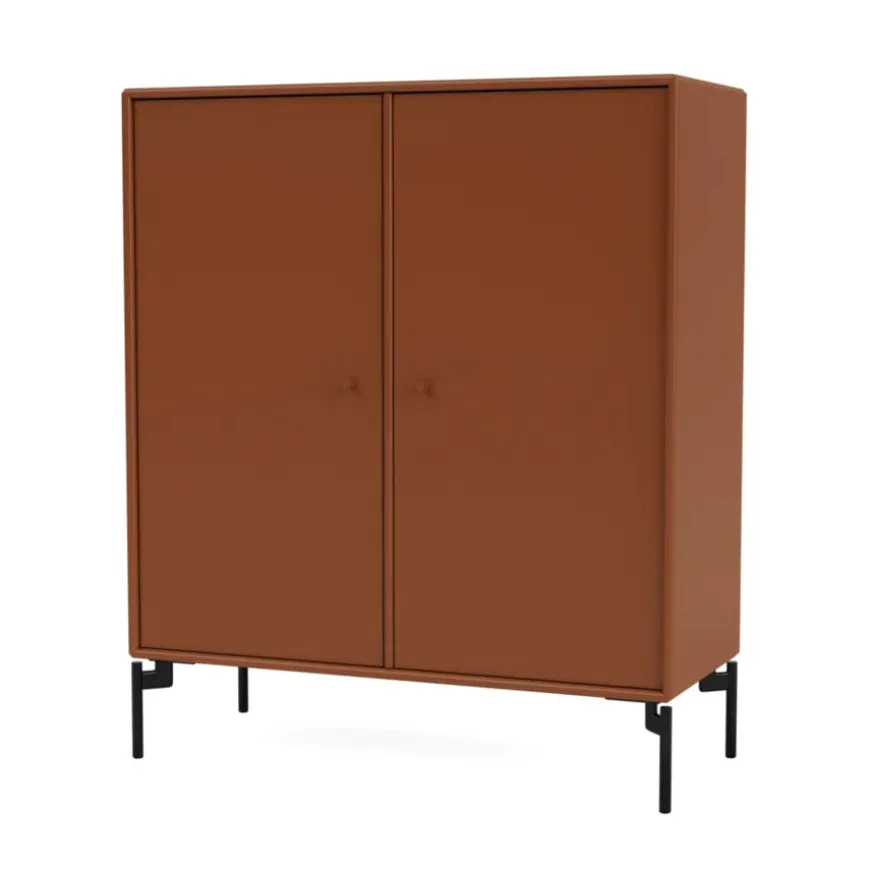 1118 modul dybde 30, inkl. ben fra Montana