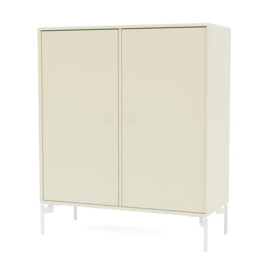 1118 modul dybde 30, inkl. ben fra Montana