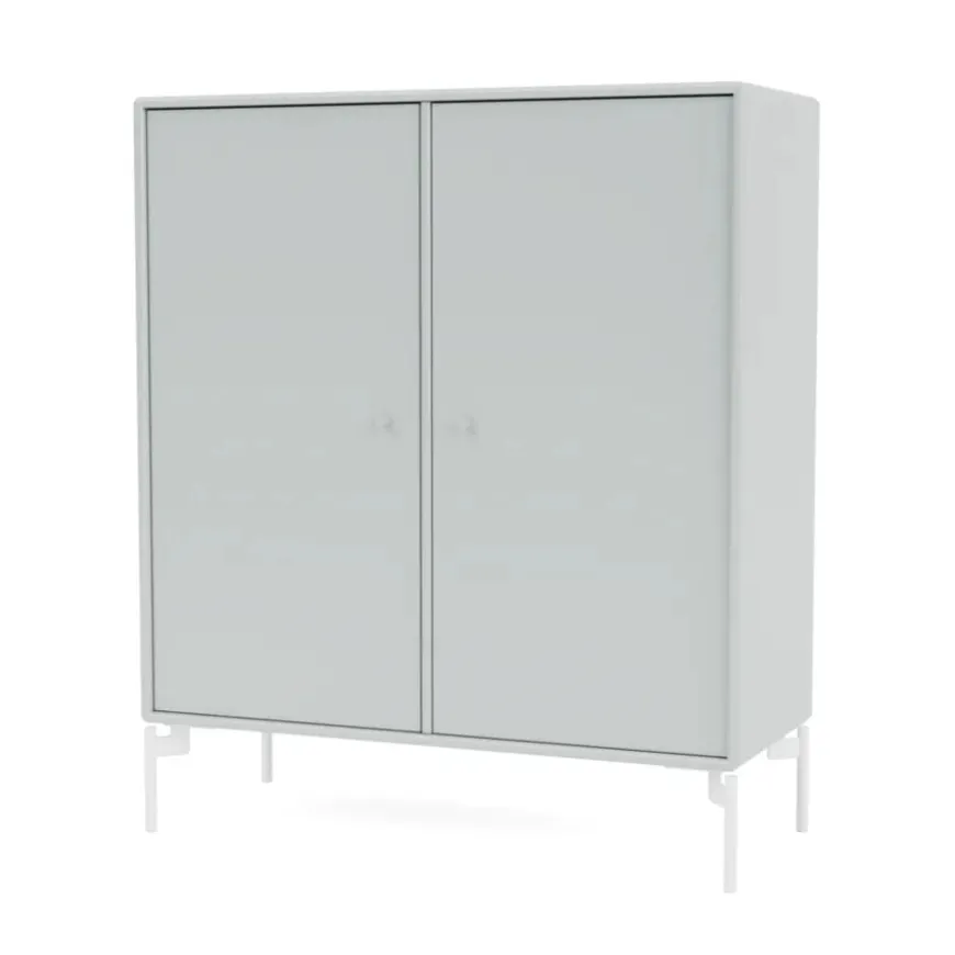 1118 modul dybde 30, inkl. ben fra Montana