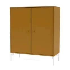 1118 modul dybde 30, inkl. ben fra Montana