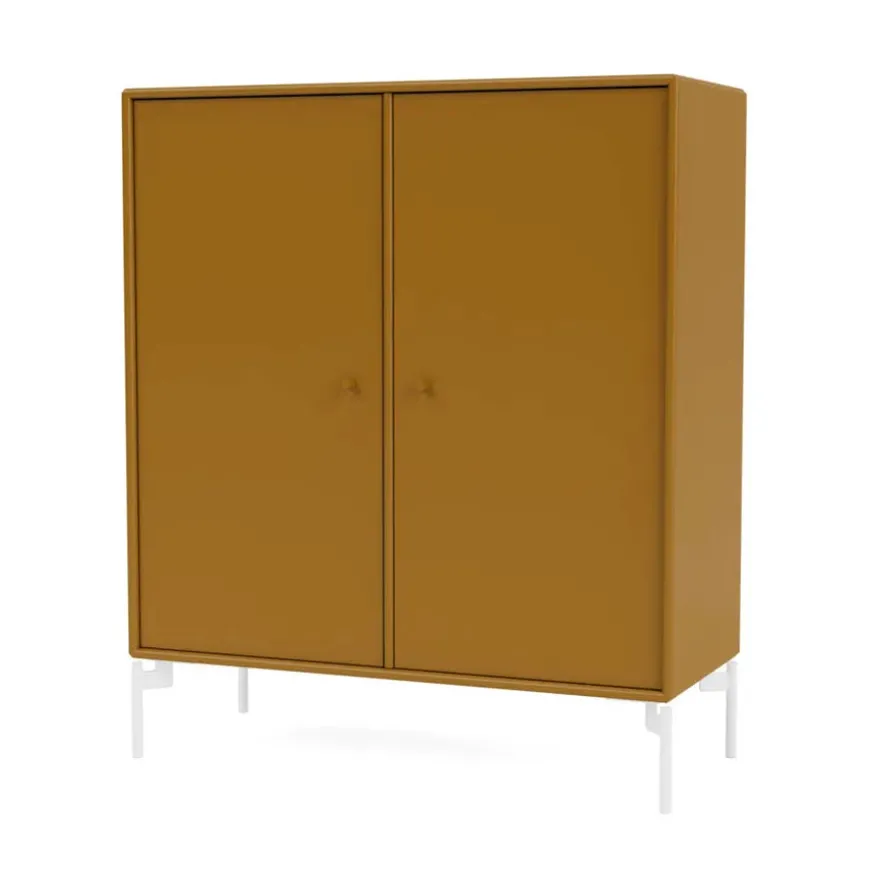 1118 modul dybde 30, inkl. ben fra Montana