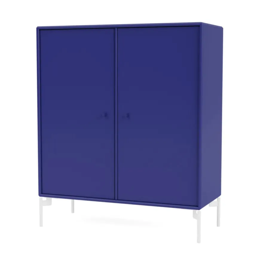 1118 modul dybde 30, inkl. ben fra Montana