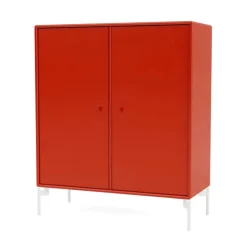 1118 modul dybde 30, inkl. ben fra Montana