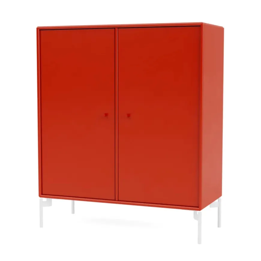 1118 modul dybde 30, inkl. ben fra Montana