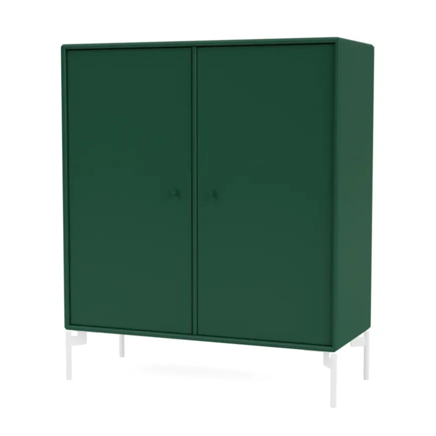 1118 modul dybde 30, inkl. ben fra Montana