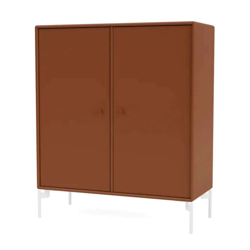 1118 modul dybde 30, inkl. ben fra Montana