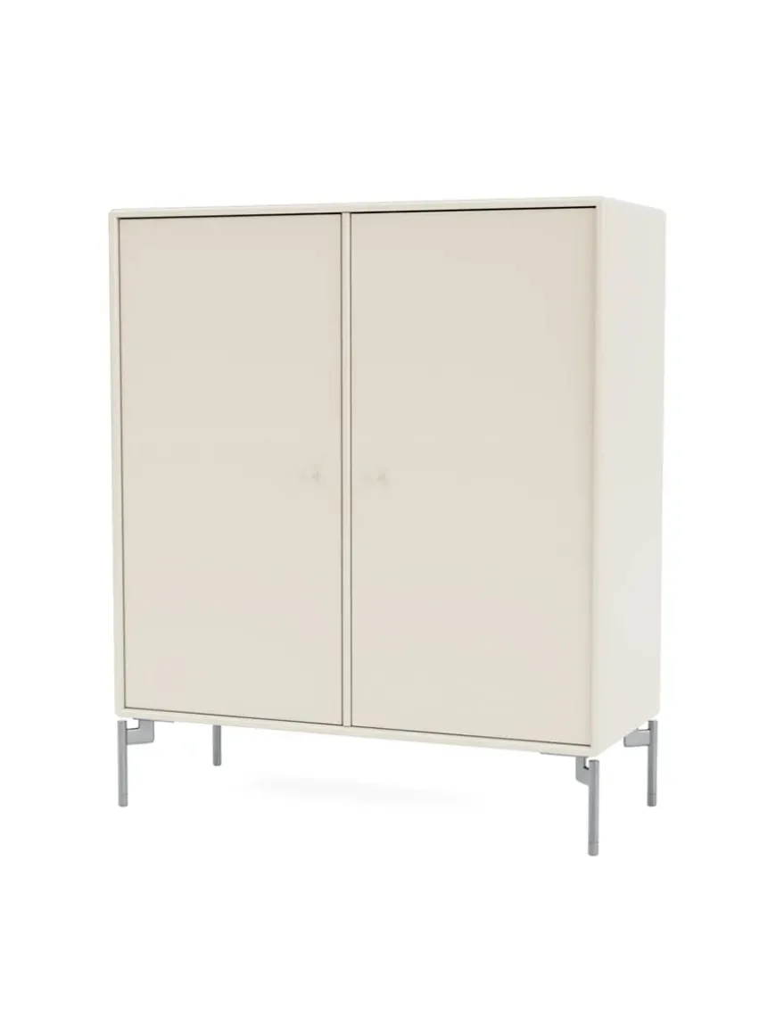 1118 modul dybde 30, inkl. ben fra Montana