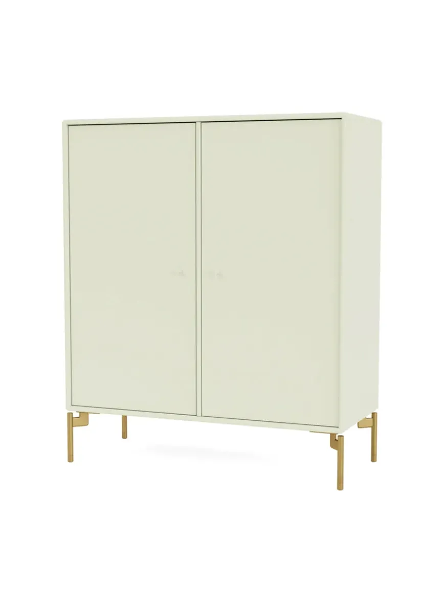 1118 modul dybde 30, inkl. ben fra Montana