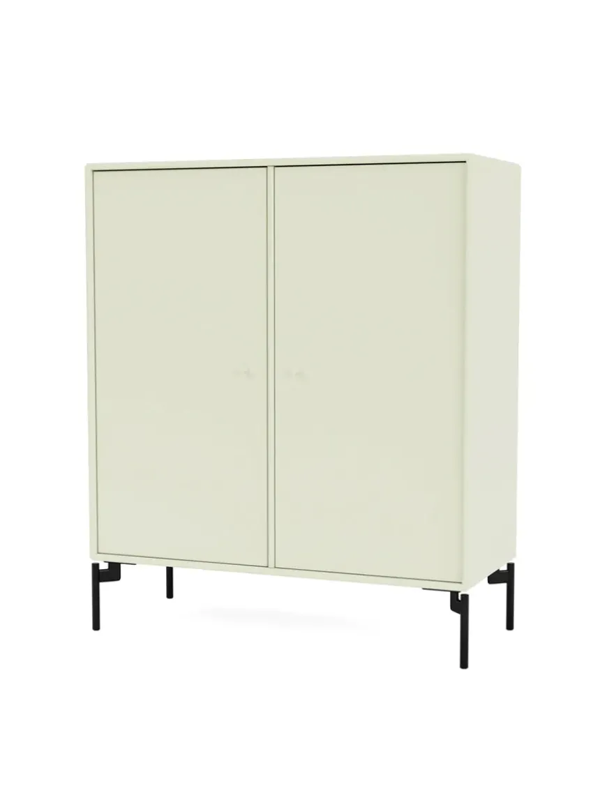 1118 modul dybde 30, inkl. ben fra Montana