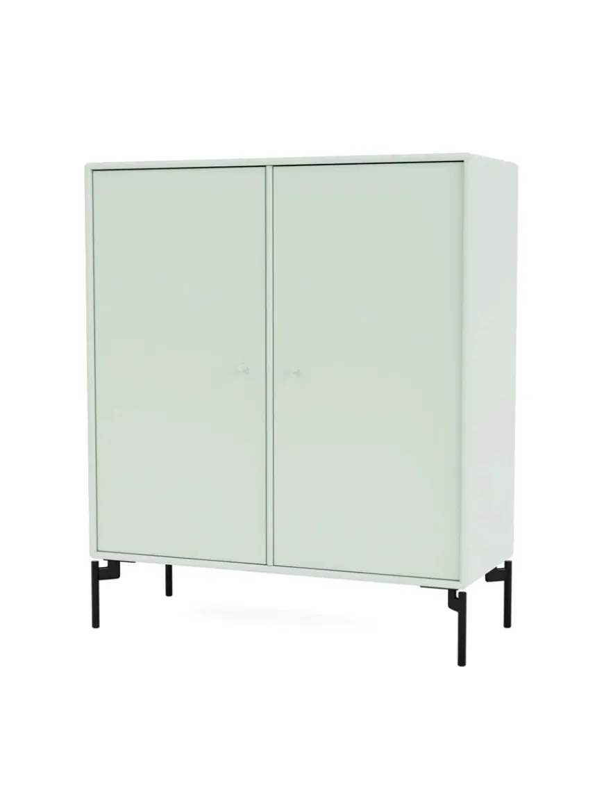 1118 modul dybde 30, inkl. ben fra Montana