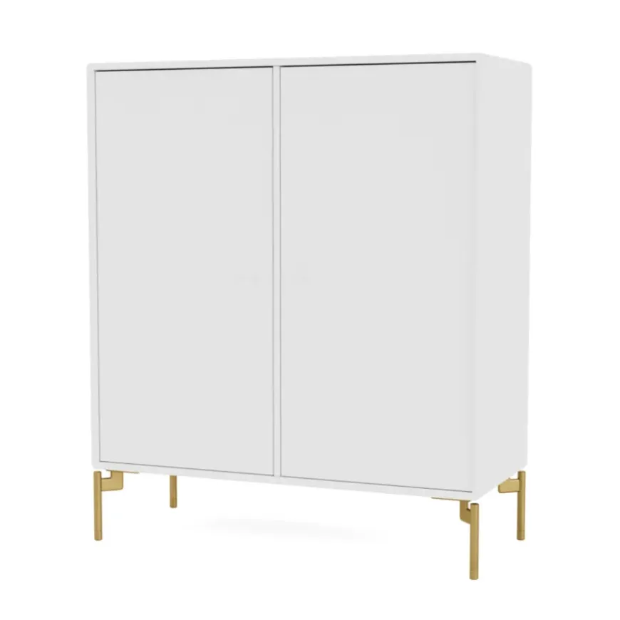 1118 modul dybde 30, inkl. ben fra Montana