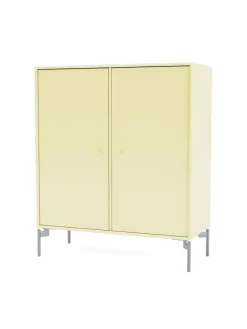 1118 modul dybde 30, inkl. ben fra Montana