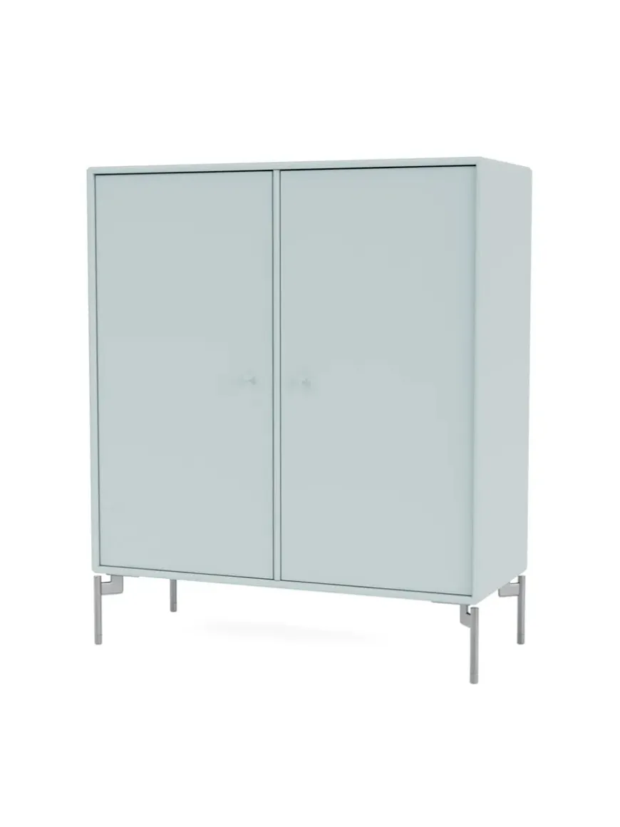 1118 modul dybde 30, inkl. ben fra Montana