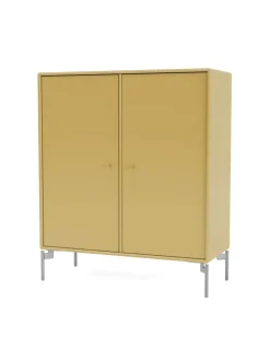 1118 modul dybde 30, inkl. ben fra Montana