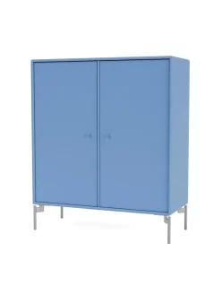 1118 modul dybde 30, inkl. ben fra Montana