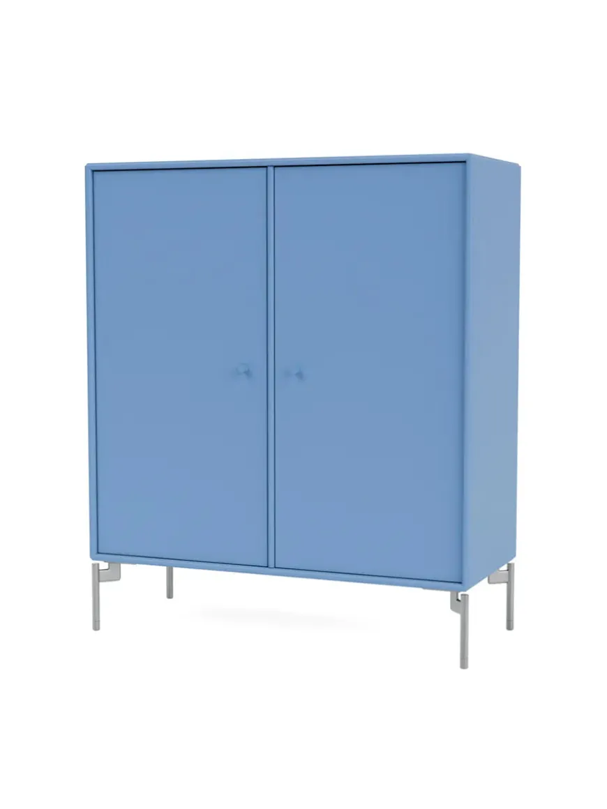 1118 modul dybde 30, inkl. ben fra Montana