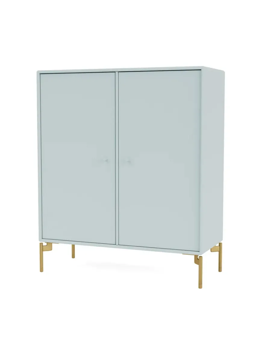 1118 modul dybde 30, inkl. ben fra Montana