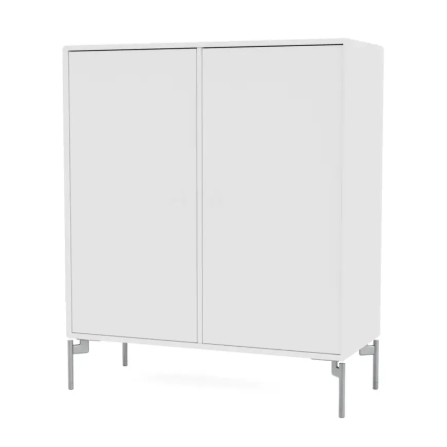 1118 modul dybde 38, inkl. ben fra Montana