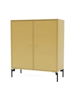 1118 modul dybde 38, inkl. ben fra Montana