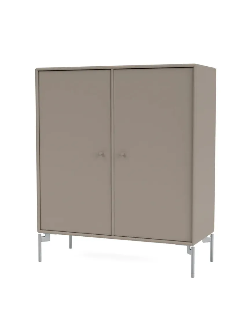 1118 modul dybde 38, inkl. ben fra Montana