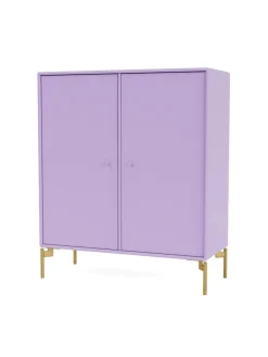 1118 modul dybde 38, inkl. ben fra Montana