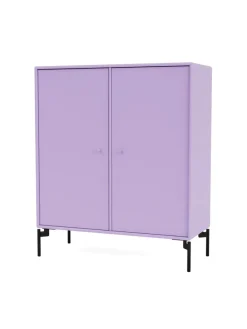 1118 modul dybde 38, inkl. ben fra Montana