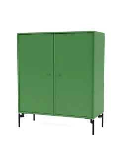 1118 modul dybde 38, inkl. ben fra Montana