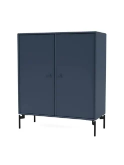 1118 modul dybde 38, inkl. ben fra Montana