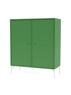 1118 modul dybde 38, inkl. ben fra Montana