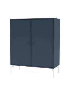 1118 modul dybde 38, inkl. ben fra Montana