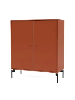 1118 modul dybde 38, inkl. ben fra Montana