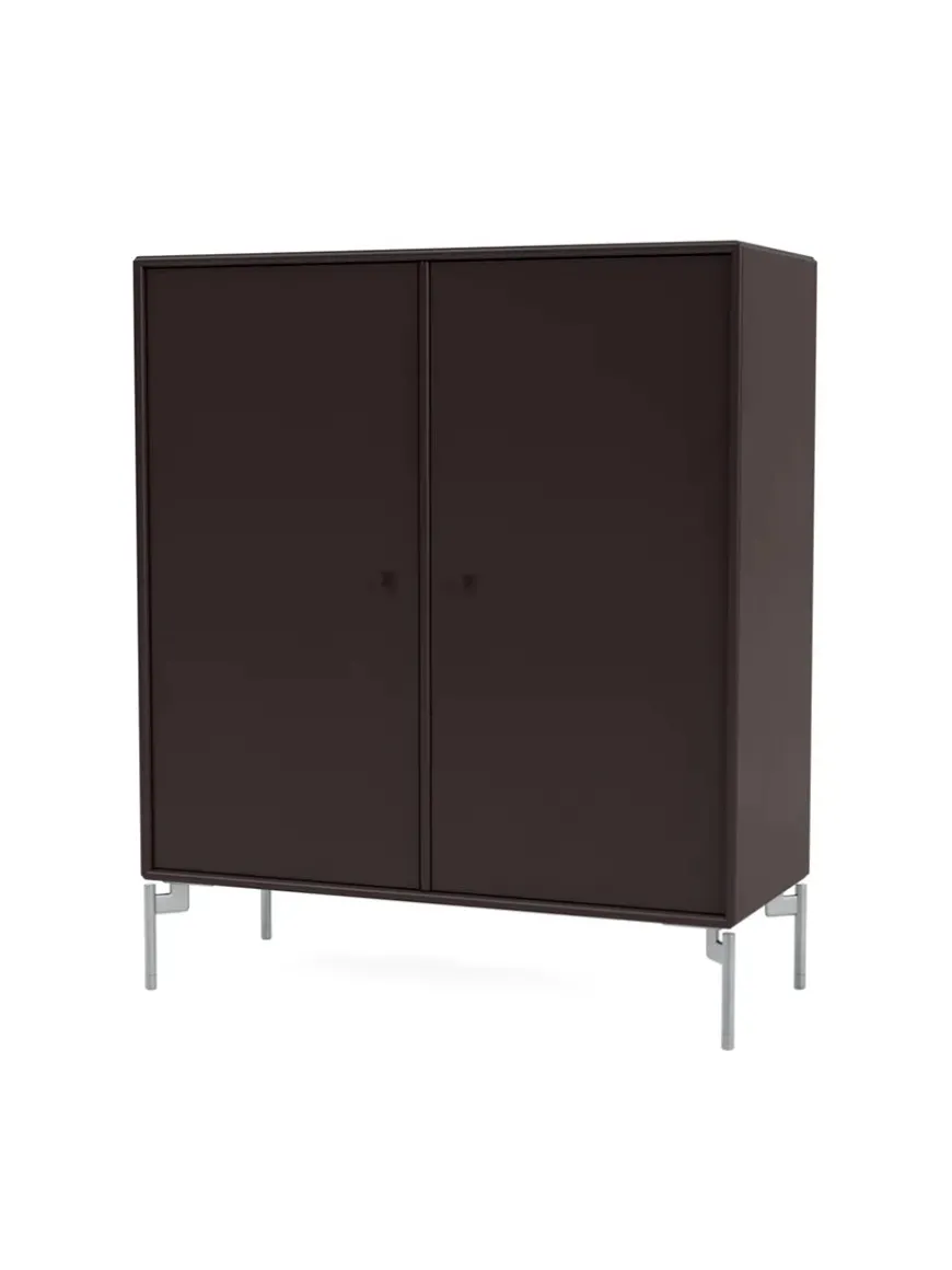 1118 modul dybde 38, inkl. ben fra Montana