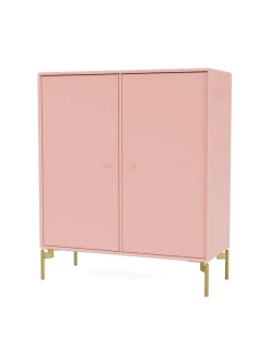 1118 modul dybde 38, inkl. ben fra Montana