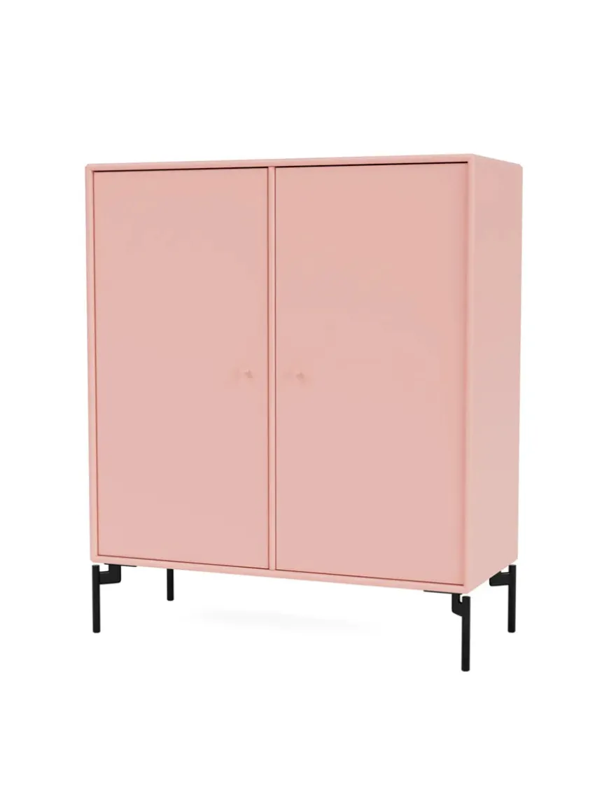 1118 modul dybde 38, inkl. ben fra Montana