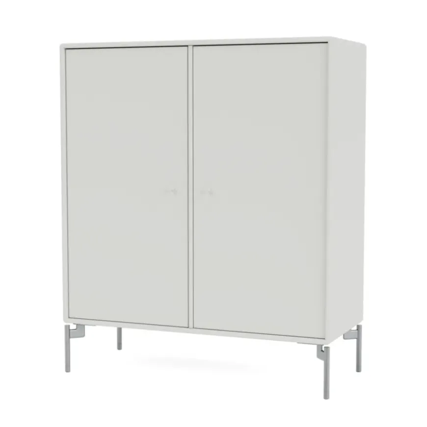 1118 modul dybde 38, inkl. ben fra Montana