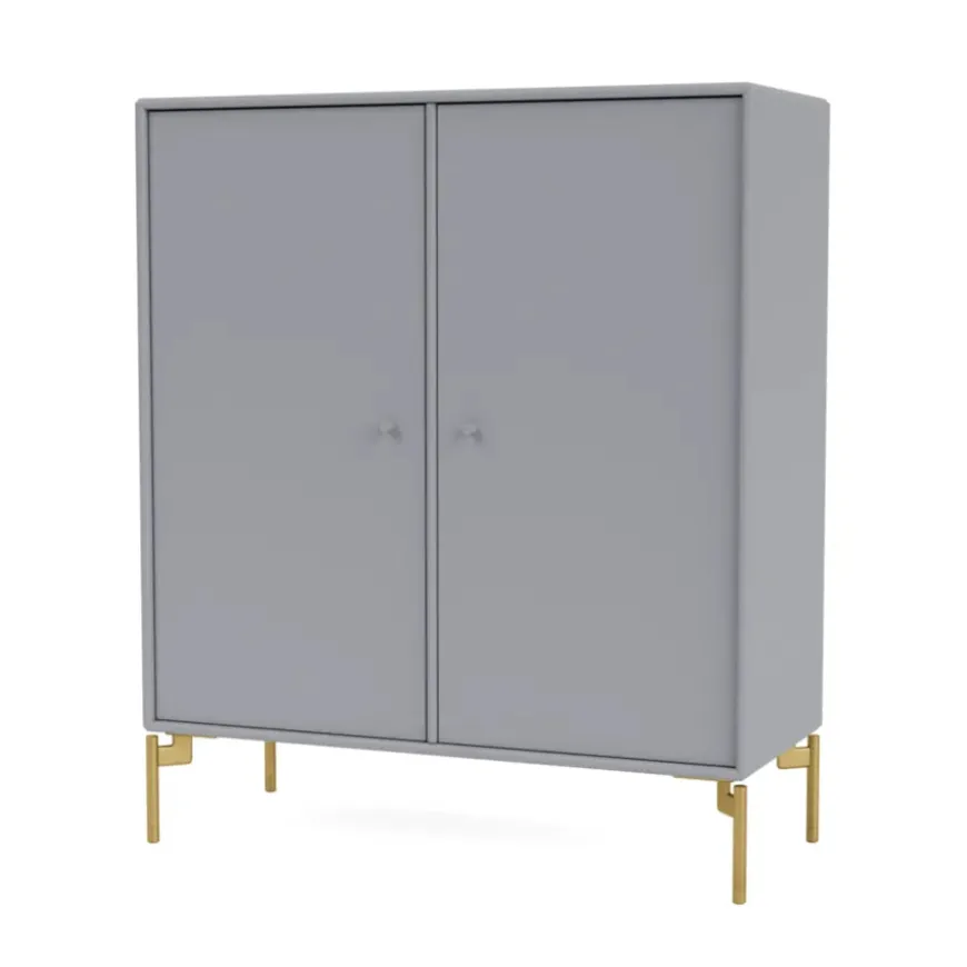 1118 modul dybde 38, inkl. ben fra Montana