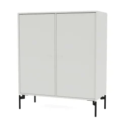 1118 modul dybde 38, inkl. ben fra Montana