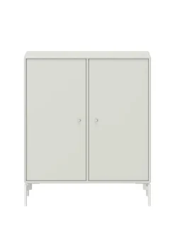 1118 modul dybde 38, inkl. ben fra Montana